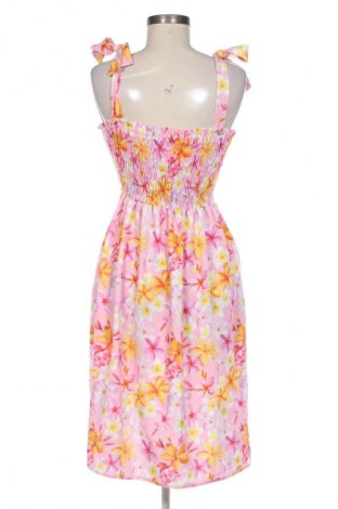 Sukienka Unbranded, Rozmiar S, Kolor Kolorowy, Cena 90,99 zł