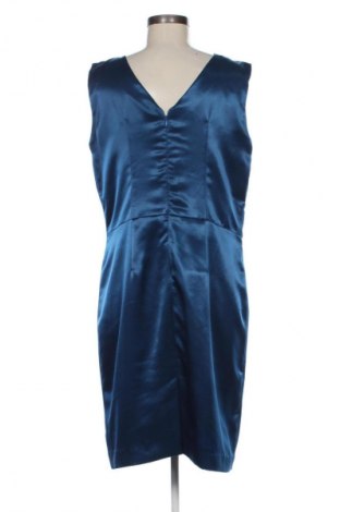 Φόρεμα Unbranded, Μέγεθος XL, Χρώμα Μπλέ, Τιμή 20,99 €