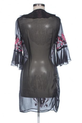 Sukienka Unbranded, Rozmiar S, Kolor Kolorowy, Cena 89,99 zł