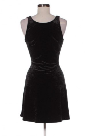 Šaty  Unbranded, Velikost XS, Barva Černá, Cena  269,00 Kč