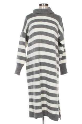 Šaty  Unbranded, Veľkosť M, Farba Viacfarebná, Cena  14,95 €