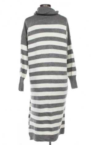 Šaty  Unbranded, Veľkosť M, Farba Viacfarebná, Cena  14,95 €