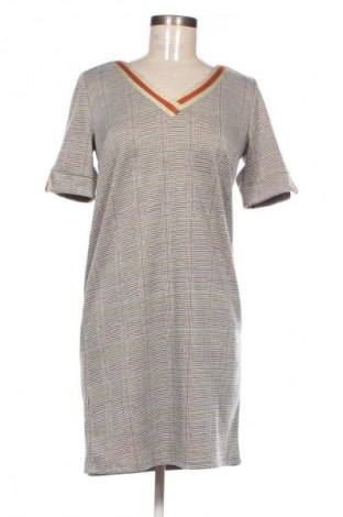 Šaty  Unbranded, Velikost M, Barva Vícebarevné, Cena  309,00 Kč