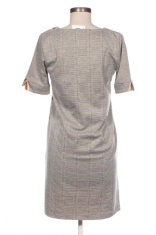 Šaty  Unbranded, Velikost M, Barva Vícebarevné, Cena  309,00 Kč