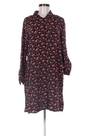 Šaty  Unbranded, Veľkosť XL, Farba Viacfarebná, Cena  11,95 €, #134639893