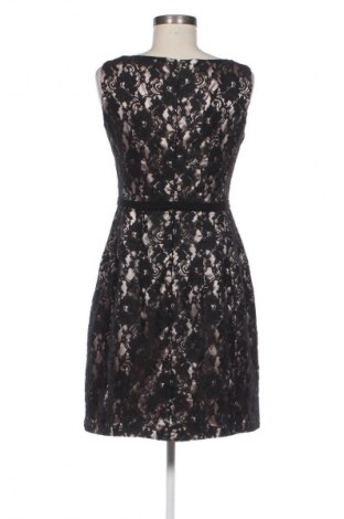 Kleid Unbranded, Größe M, Farbe Mehrfarbig, Preis 5,99 €