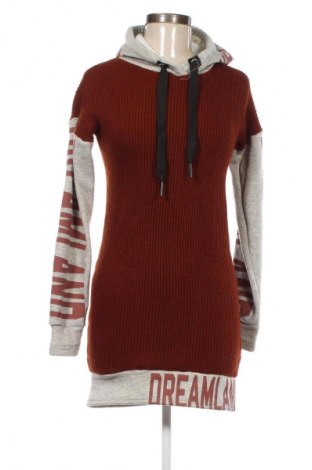 Φόρεμα Unbranded, Μέγεθος M, Χρώμα Πολύχρωμο, Τιμή 7,99 €