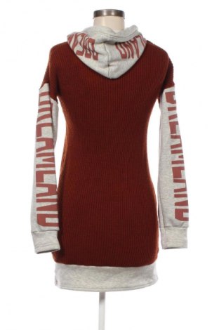 Φόρεμα Unbranded, Μέγεθος M, Χρώμα Πολύχρωμο, Τιμή 7,99 €