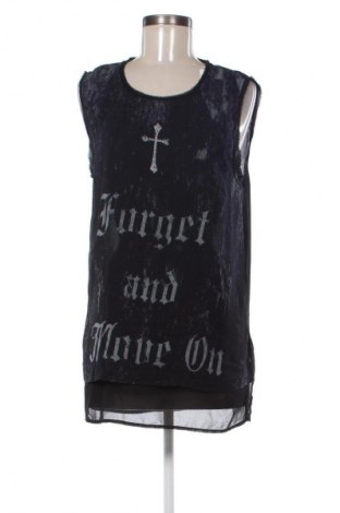 Φόρεμα Unbranded, Μέγεθος M, Χρώμα Πολύχρωμο, Τιμή 19,99 €