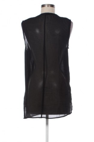 Φόρεμα Unbranded, Μέγεθος M, Χρώμα Πολύχρωμο, Τιμή 19,99 €