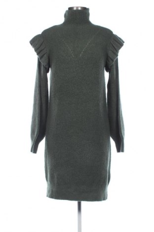 Рокля Unbranded, Размер M, Цвят Зелен, Цена 12,27 €