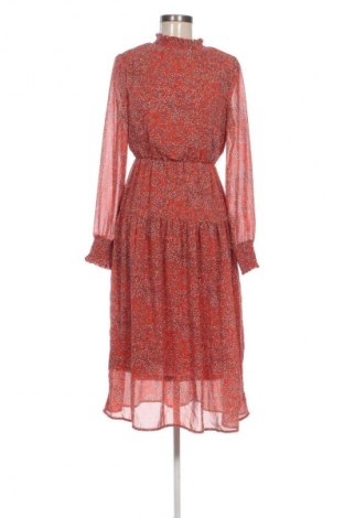 Рокля Unbranded, Размер M, Цвят Многоцветен, Цена 11,24 €