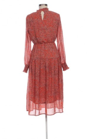 Рокля Unbranded, Размер M, Цвят Многоцветен, Цена 11,24 €