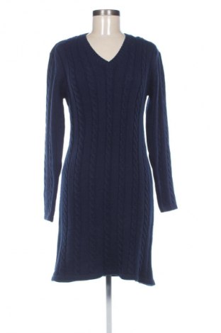 Φόρεμα Unbranded, Μέγεθος M, Χρώμα Μπλέ, Τιμή 21,99 €