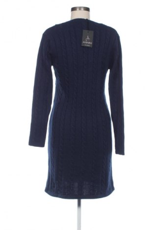 Φόρεμα Unbranded, Μέγεθος M, Χρώμα Μπλέ, Τιμή 21,99 €