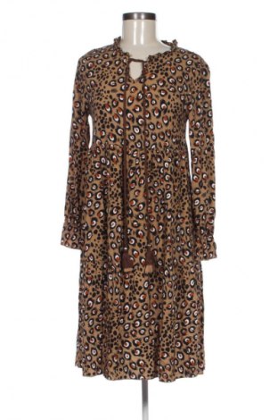 Šaty  Unbranded, Velikost XL, Barva Vícebarevné, Cena  229,00 Kč