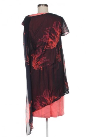 Sukienka Unbranded, Rozmiar M, Kolor Kolorowy, Cena 56,63 zł