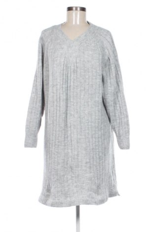 Sukienka Unbranded, Rozmiar XXL, Kolor Szary, Cena 27,40 zł