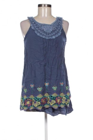 Šaty  Unbranded, Velikost S, Barva Vícebarevné, Cena  129,00 Kč