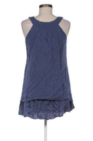 Šaty  Unbranded, Velikost S, Barva Vícebarevné, Cena  129,00 Kč