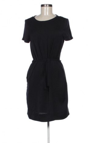 Sukienka Unbranded, Rozmiar L, Kolor Czarny, Cena 89,99 zł