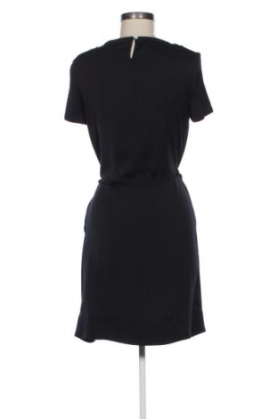 Sukienka Unbranded, Rozmiar L, Kolor Czarny, Cena 89,99 zł