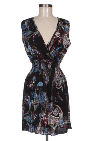 Φόρεμα Unbranded, Μέγεθος M, Χρώμα Πολύχρωμο, Τιμή 7,38 €