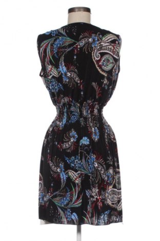 Φόρεμα Unbranded, Μέγεθος M, Χρώμα Πολύχρωμο, Τιμή 7,38 €