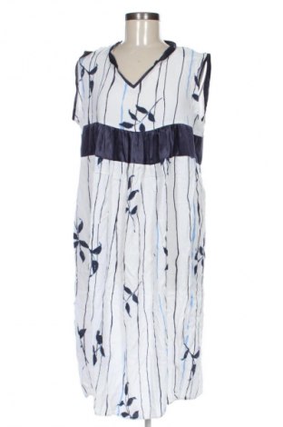 Φόρεμα Unbranded, Μέγεθος XL, Χρώμα Πολύχρωμο, Τιμή 20,99 €