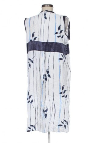Φόρεμα Unbranded, Μέγεθος XL, Χρώμα Πολύχρωμο, Τιμή 20,99 €