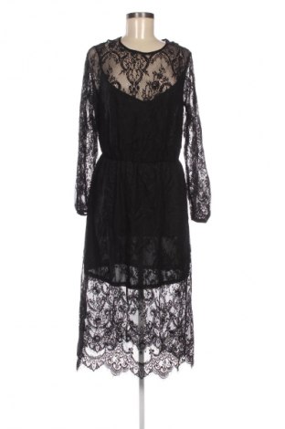 Šaty  Unbranded, Velikost M, Barva Vícebarevné, Cena  191,00 Kč