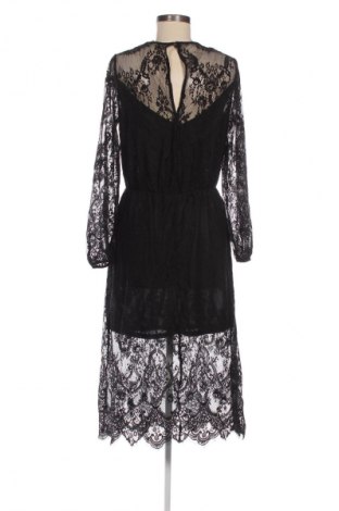 Šaty  Unbranded, Velikost M, Barva Vícebarevné, Cena  191,00 Kč