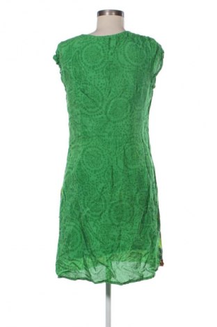 Φόρεμα Unbranded, Μέγεθος L, Χρώμα Πολύχρωμο, Τιμή 23,99 €