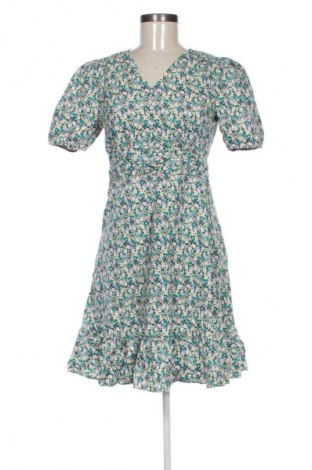 Sukienka Unbranded, Rozmiar XS, Kolor Kolorowy, Cena 80,99 zł