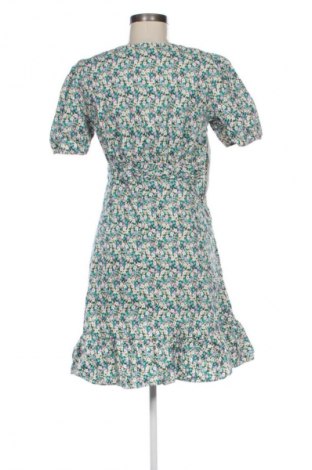 Sukienka Unbranded, Rozmiar XS, Kolor Kolorowy, Cena 80,99 zł