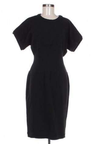 Sukienka Unbranded, Rozmiar M, Kolor Czarny, Cena 42,34 zł