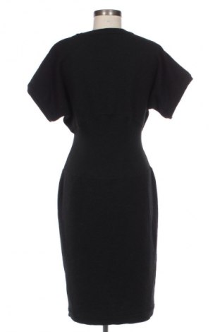 Sukienka Unbranded, Rozmiar M, Kolor Czarny, Cena 42,34 zł