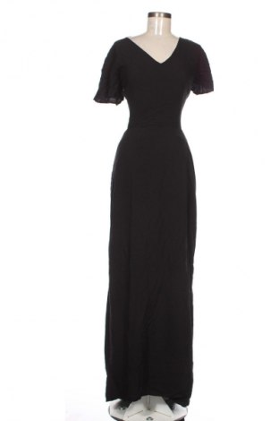 Šaty  Unbranded, Velikost XL, Barva Černá, Cena  249,00 Kč