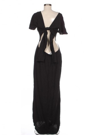 Šaty  Unbranded, Velikost XL, Barva Černá, Cena  249,00 Kč