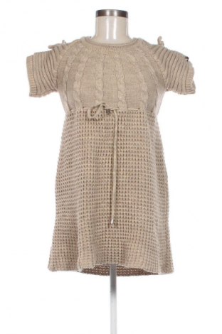 Šaty  Unbranded, Velikost S, Barva Vícebarevné, Cena  159,00 Kč