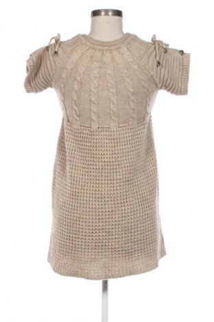 Šaty  Unbranded, Velikost S, Barva Vícebarevné, Cena  159,00 Kč