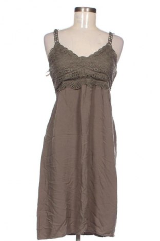 Šaty  Unbranded, Velikost M, Barva Zelená, Cena  449,00 Kč