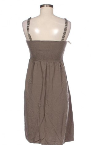 Šaty  Unbranded, Velikost M, Barva Zelená, Cena  449,00 Kč
