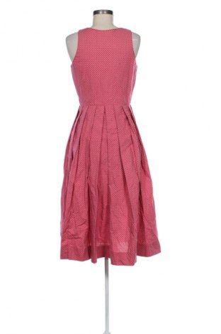 Šaty  Unbranded, Velikost L, Barva Růžová, Cena  519,00 Kč
