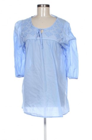 Šaty  Unbranded, Velikost M, Barva Modrá, Cena  149,00 Kč