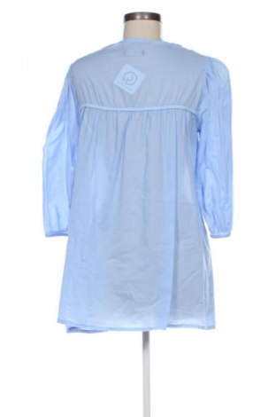 Šaty  Unbranded, Velikost M, Barva Modrá, Cena  149,00 Kč