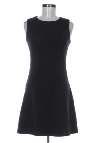 Рокля Unbranded, Размер S, Цвят Черен, Цена 8,69 €