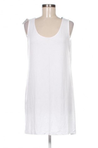 Šaty  Unbranded, Velikost L, Barva Bílá, Cena  449,00 Kč