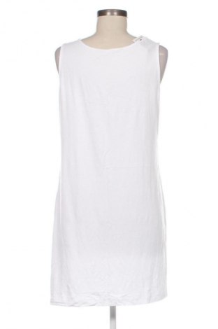 Šaty  Unbranded, Velikost L, Barva Bílá, Cena  449,00 Kč