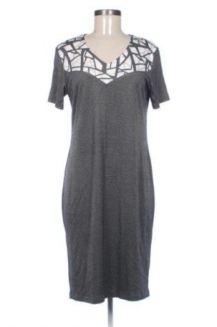 Šaty  Unbranded, Velikost L, Barva Vícebarevné, Cena  449,00 Kč